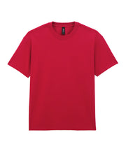 Hammer® Maxweight adult t-shirt