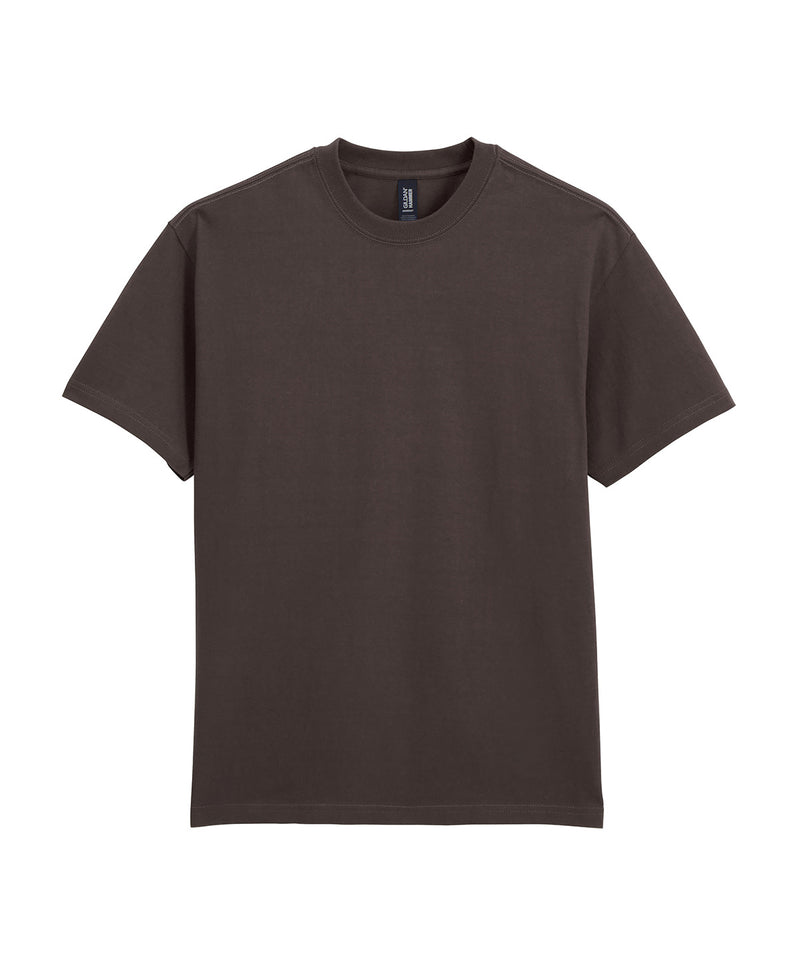 Hammer® Maxweight adult t-shirt