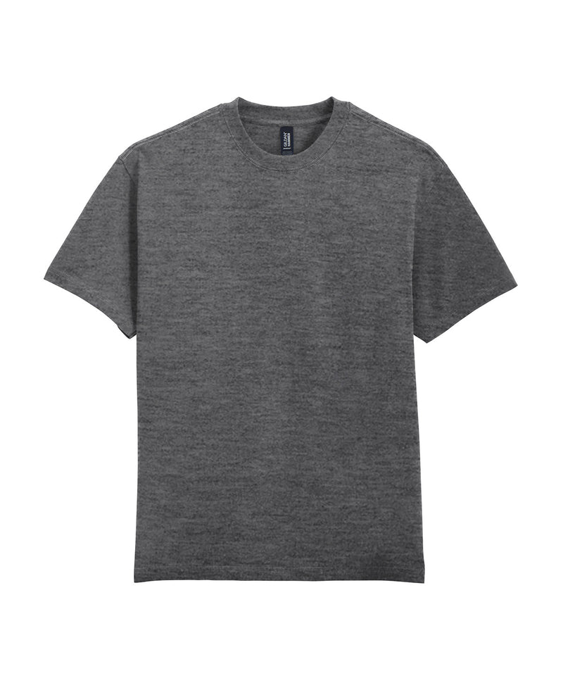 Hammer® Maxweight adult t-shirt