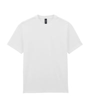 Hammer® Maxweight adult t-shirt
