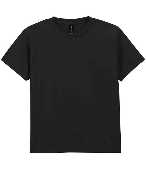 GD03B BLK XL