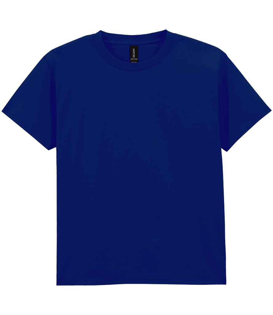 gd03b nav xl