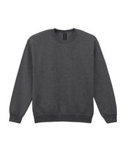 Heavy Blend™ adult crew neck sweatshirt