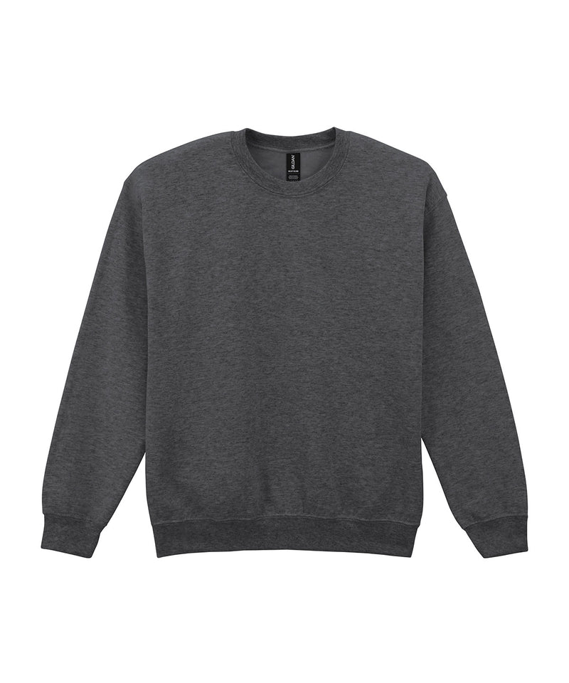 Heavy Blend™ adult crew neck sweatshirt