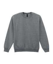 Heavy Blend™ adult crew neck sweatshirt