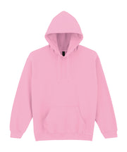 Heavy Blend™ hooded sweatshirt