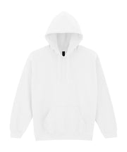 Heavy Blend™ hooded sweatshirt