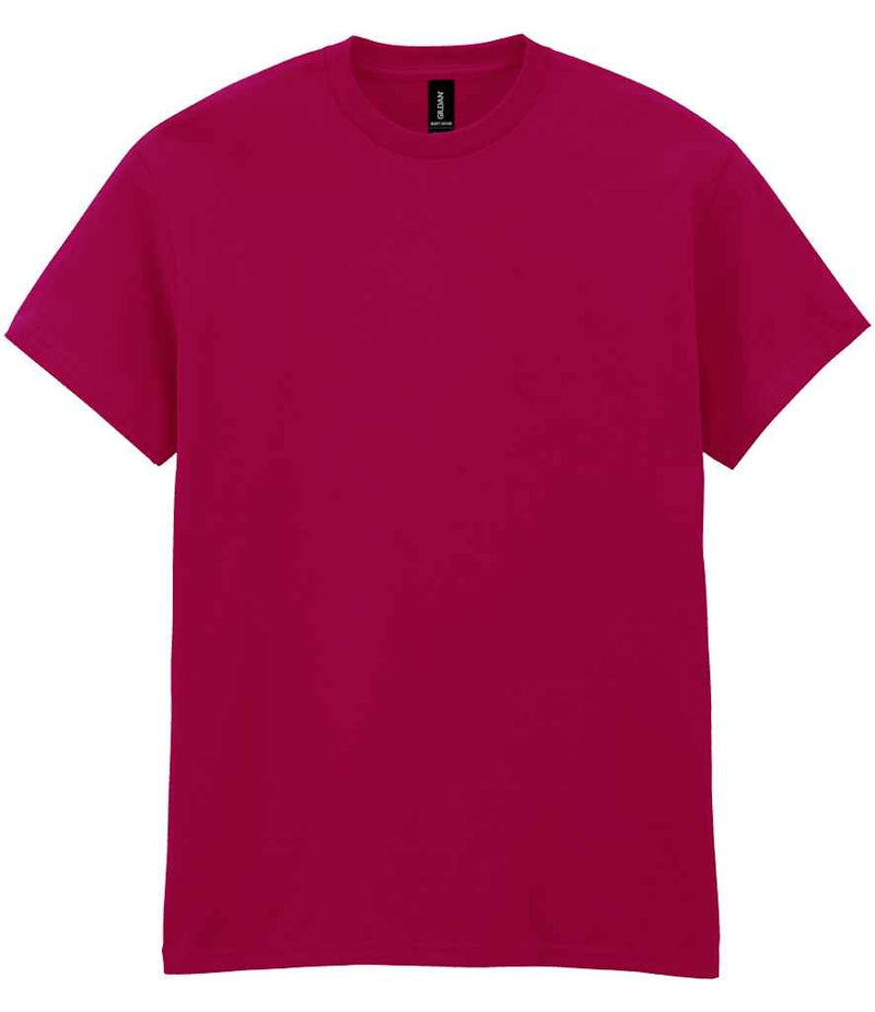 GD05 CDR 3XL