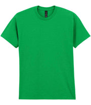 GD05 IGN 5XL