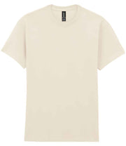 GD05 NAT 3XL