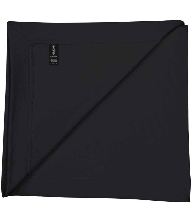 GD105 BLK ONE