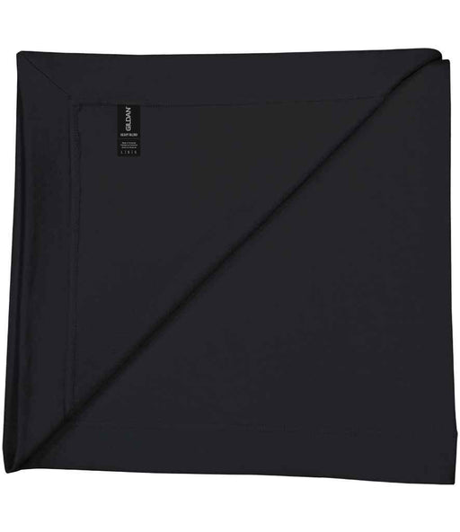 GD105 BLK ONE