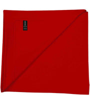 GD105 RED ONE