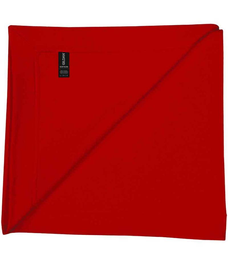 GD105 RED ONE