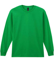 GD14 IGN 3XL