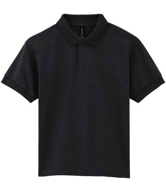 GD40B BLK XL