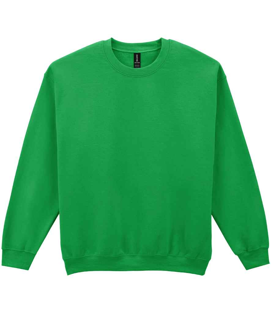 gd56 ign 5xl