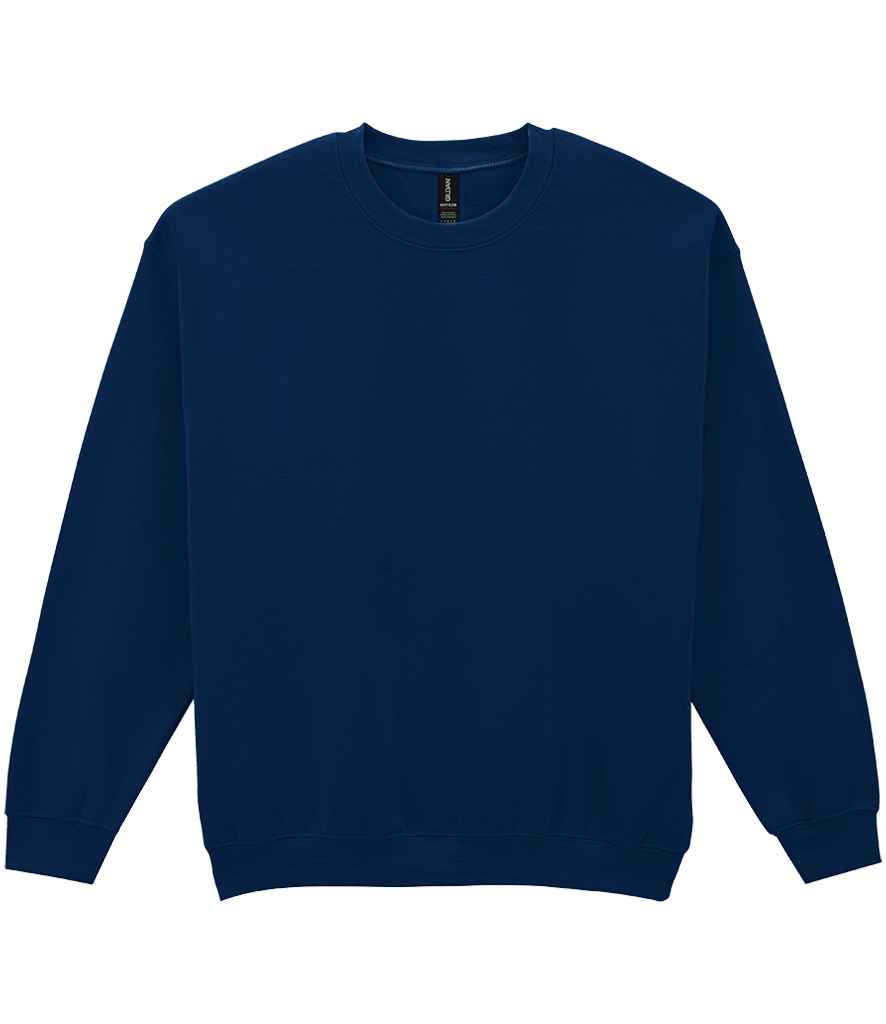 gd56 nav 5xl