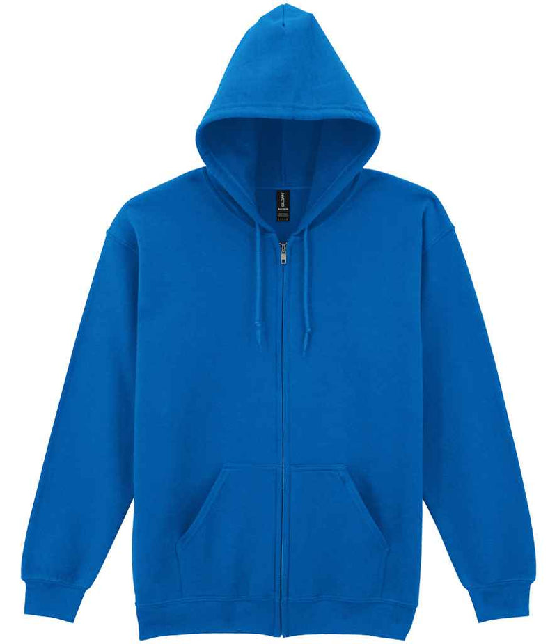 GD58 ROY 5XL
