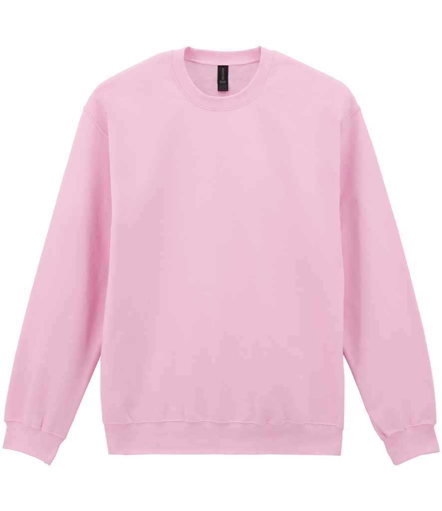 gd67 lpi 4xl