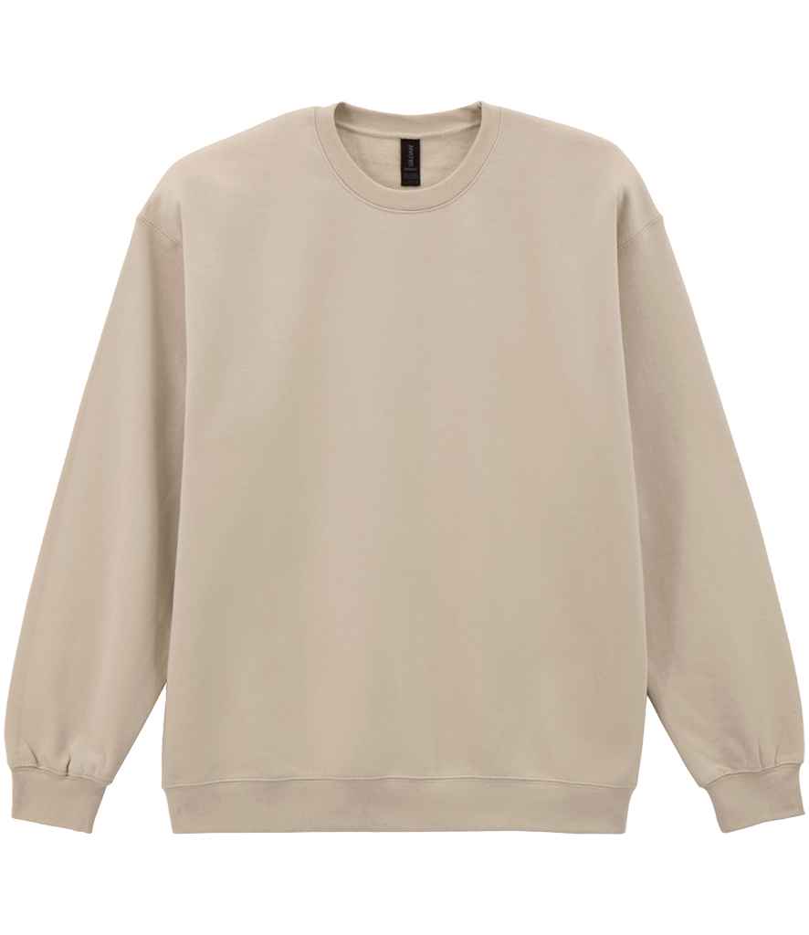 gd67 san 4xl