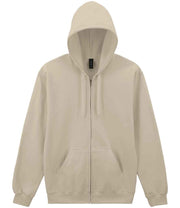 GD69 SAN 4XL