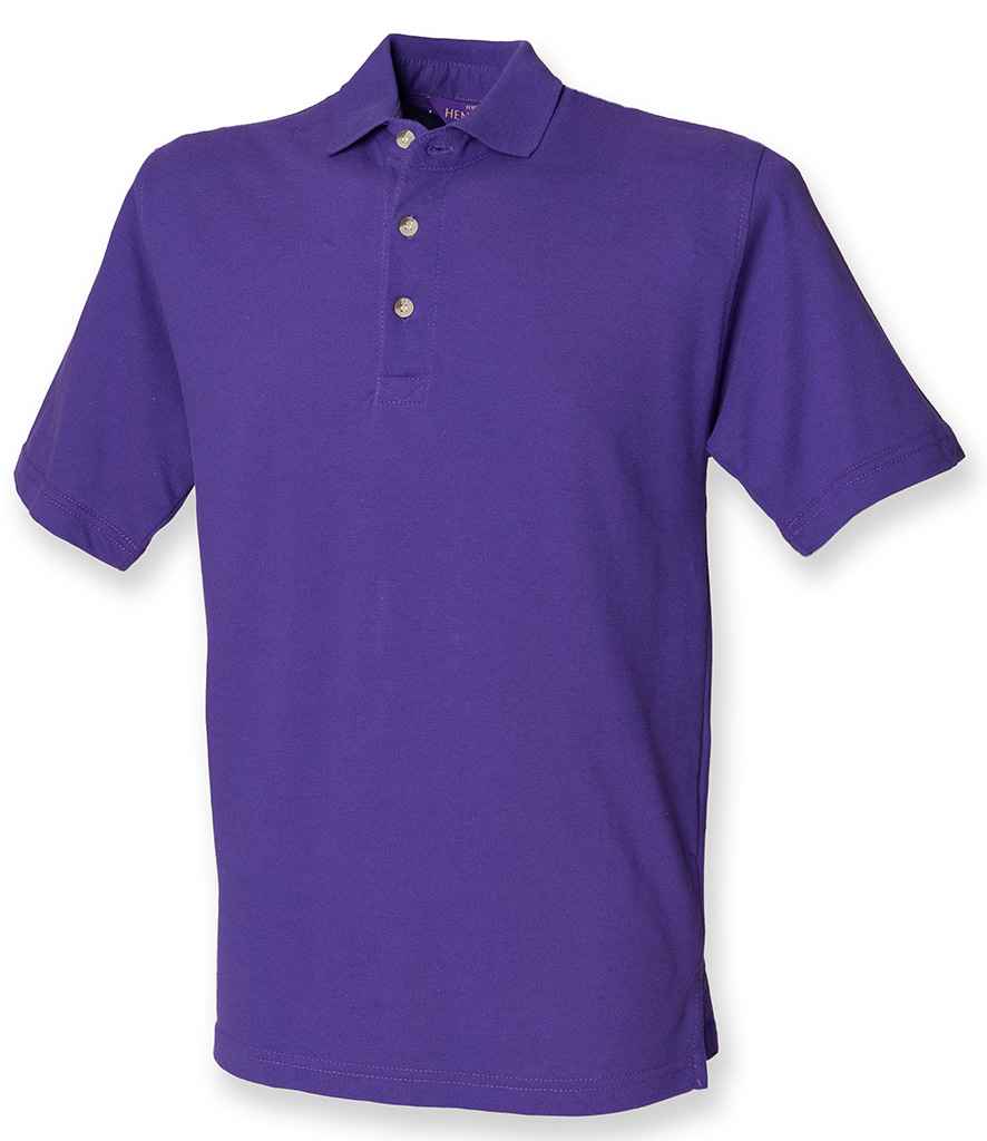 H100 PUR XXL