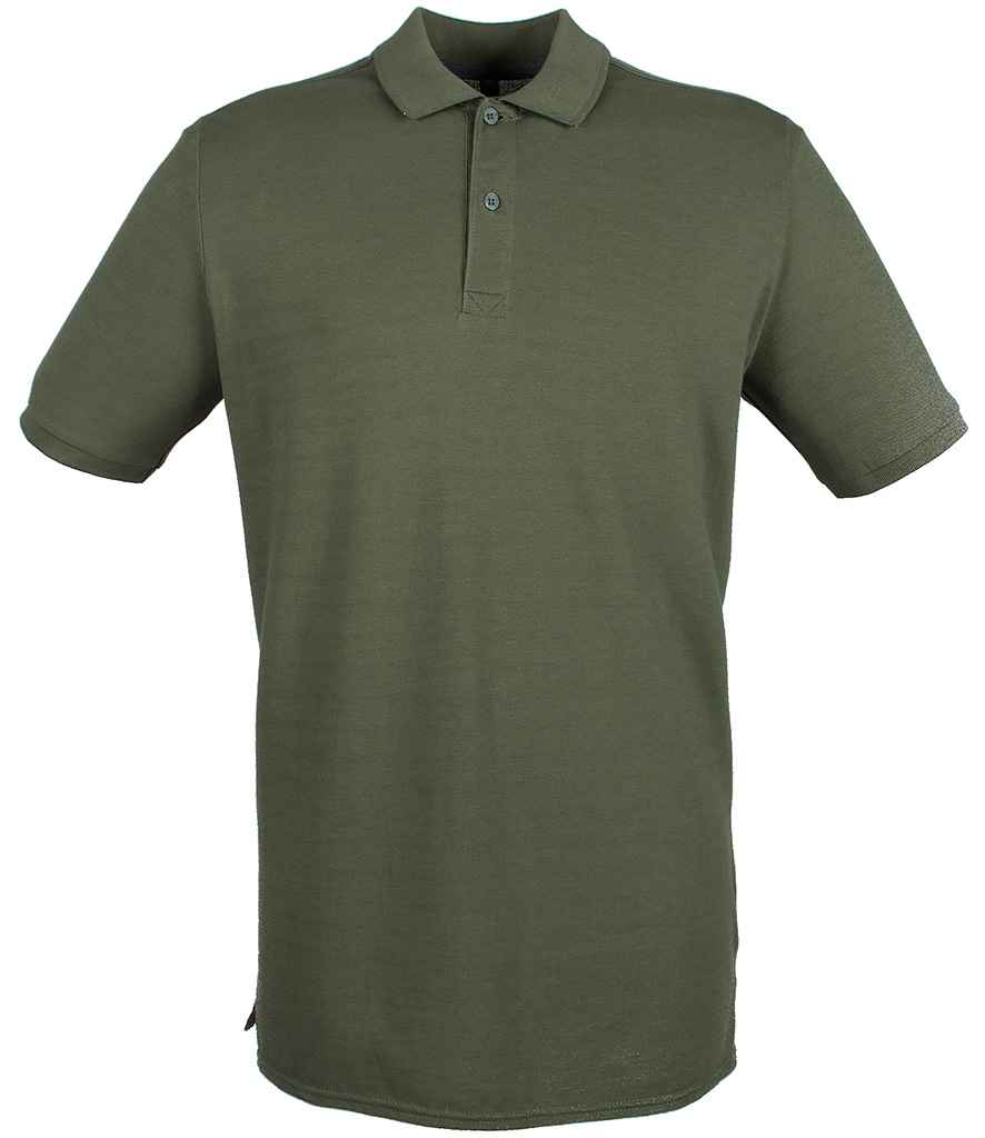 h101 oli 3xl