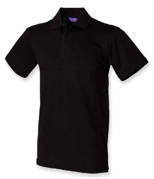 H305 BLK XXL