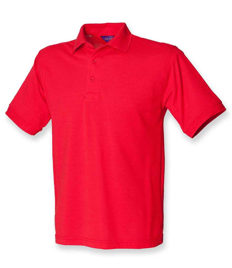 h400 red 5xl