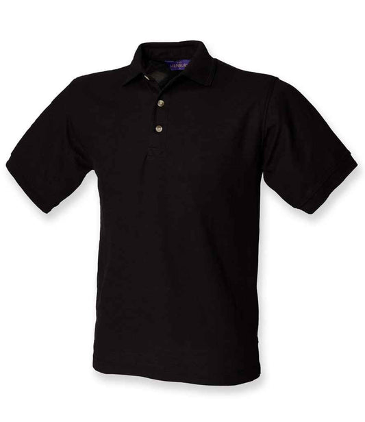 H410 BLK 3XL