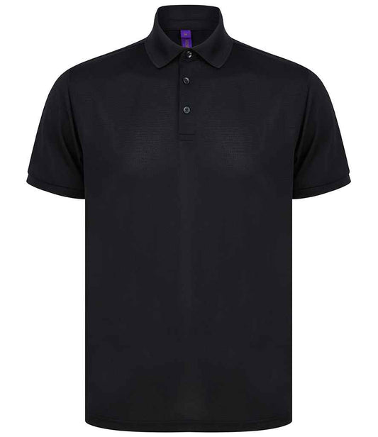 H465 BLK 4XL