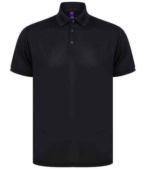 H465 BLK 4XL