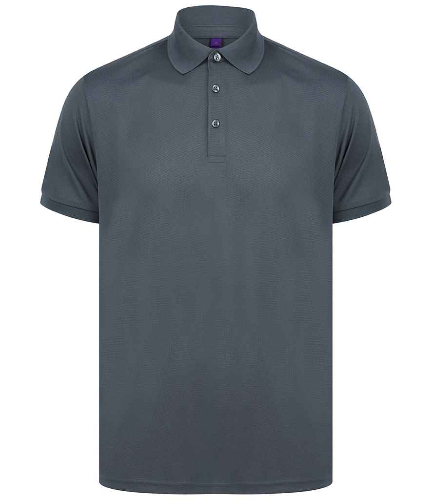 H465 CHA 4XL