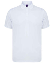 H465 WHI 4XL