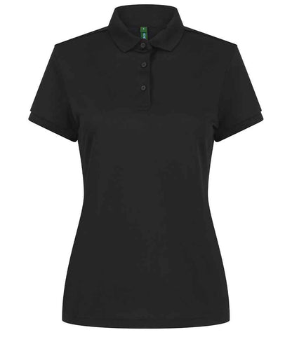 H466 BLK 4XL