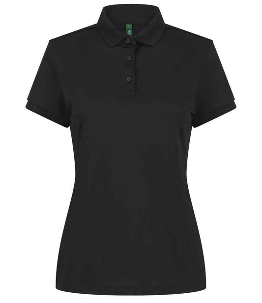 H466 BLK 4XL