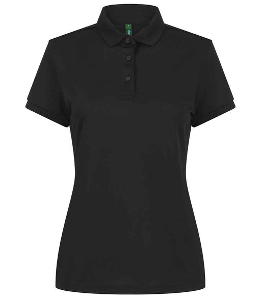 H466 BLK 4XL