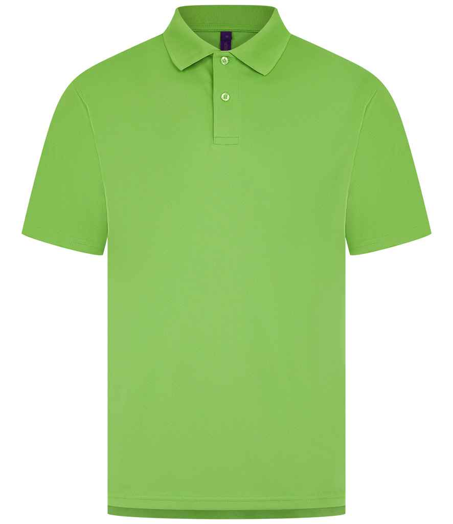 h475 lim 3xl