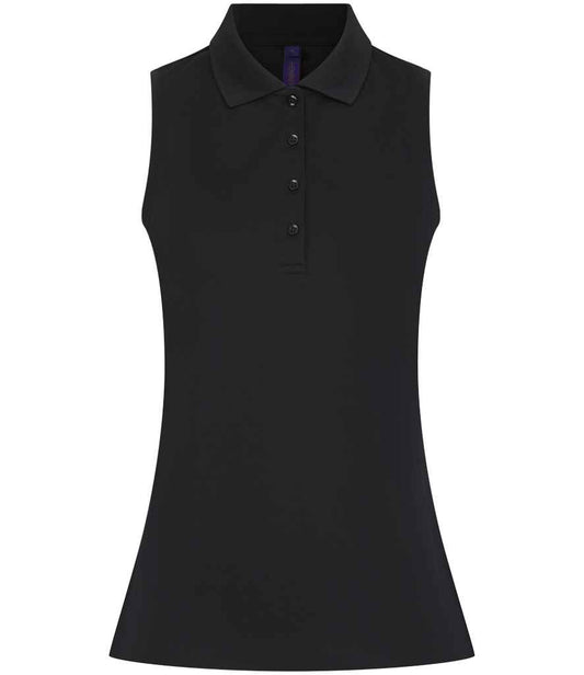 H477 BLK 3XL