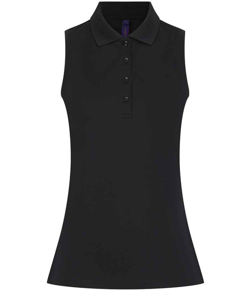 H477 BLK 3XL