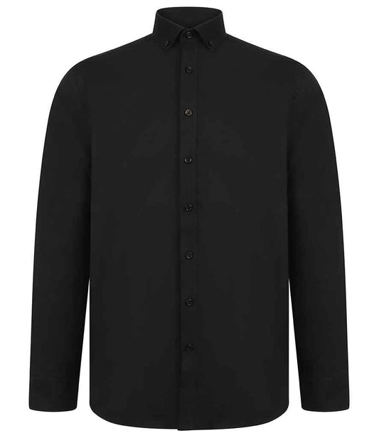 H512R BLK 4XL