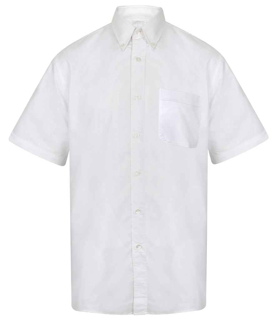 H515 WHI 4XL