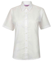 H516 WHI 4XL