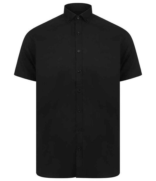 H517S BLK XXL