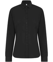 H583 BLK 4XL