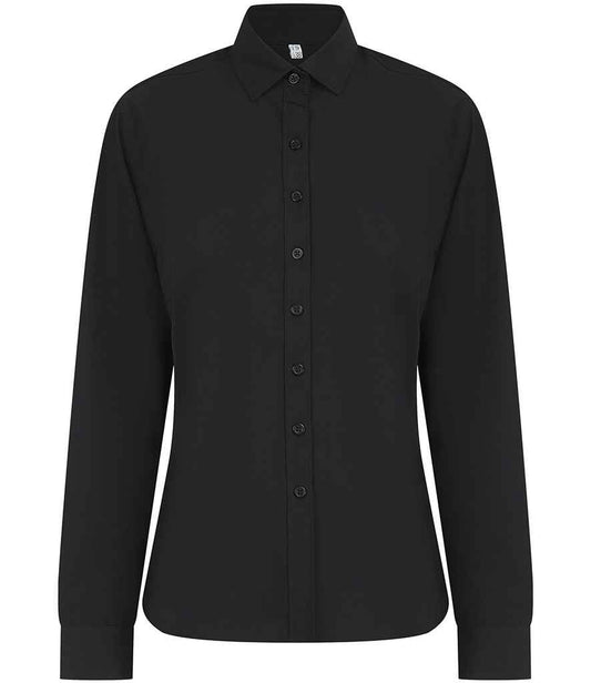 H583 BLK 4XL