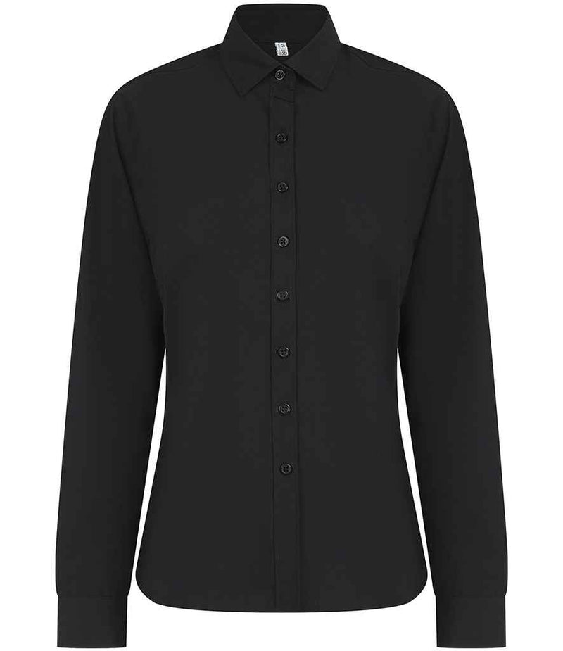 H583 BLK 4XL