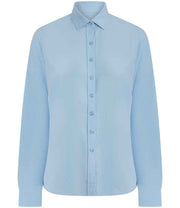 H583 LBL 4XL