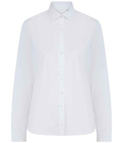 H583 WHI 4XL